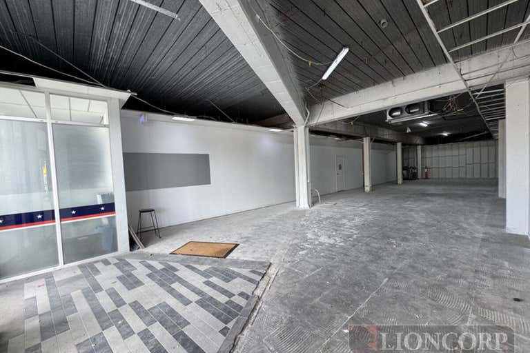 Paddington QLD 4064 - Image 4