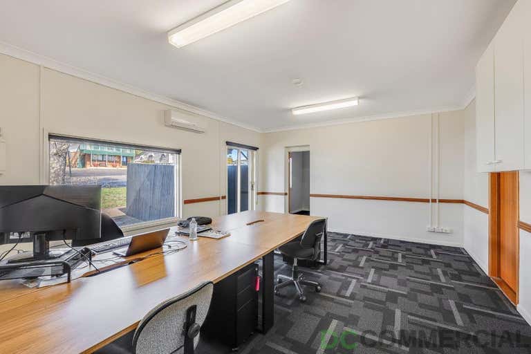 87 Herries Street East Toowoomba QLD 4350 - Image 4