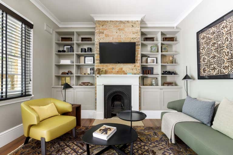 17 Wellington Street Chippendale NSW 2008 - Image 3