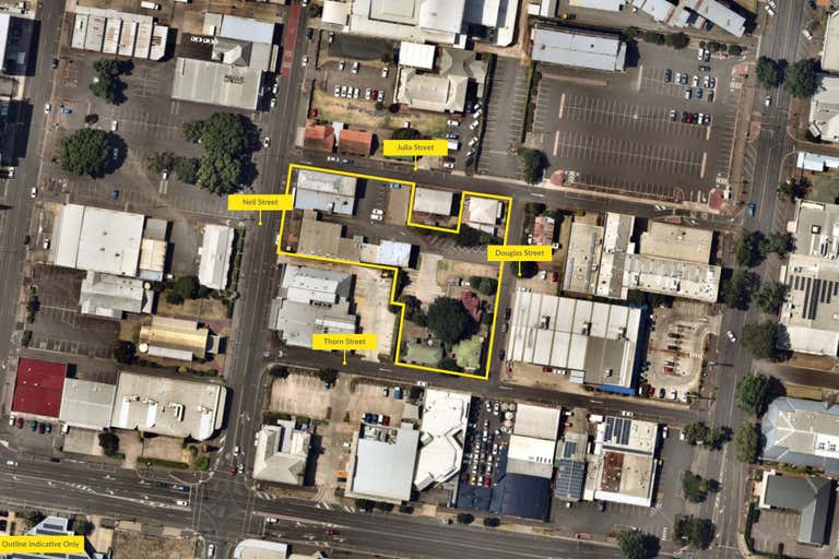 64-68 Neil Street Toowoomba City QLD 4350 - Image 2