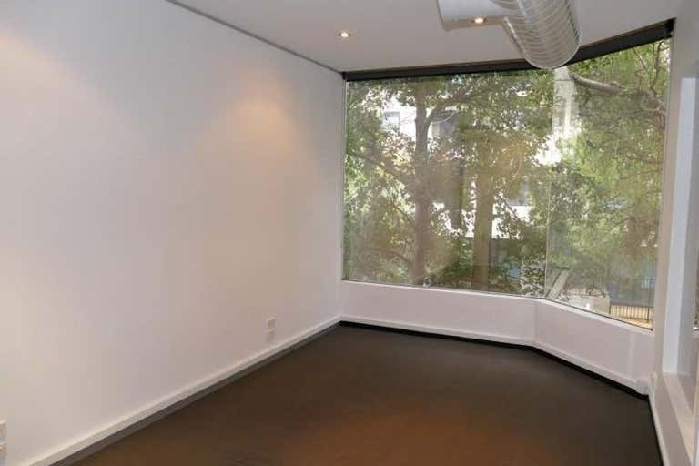 Suite 6, 8-12 Sandilands Street South Melbourne VIC 3205 - Image 2