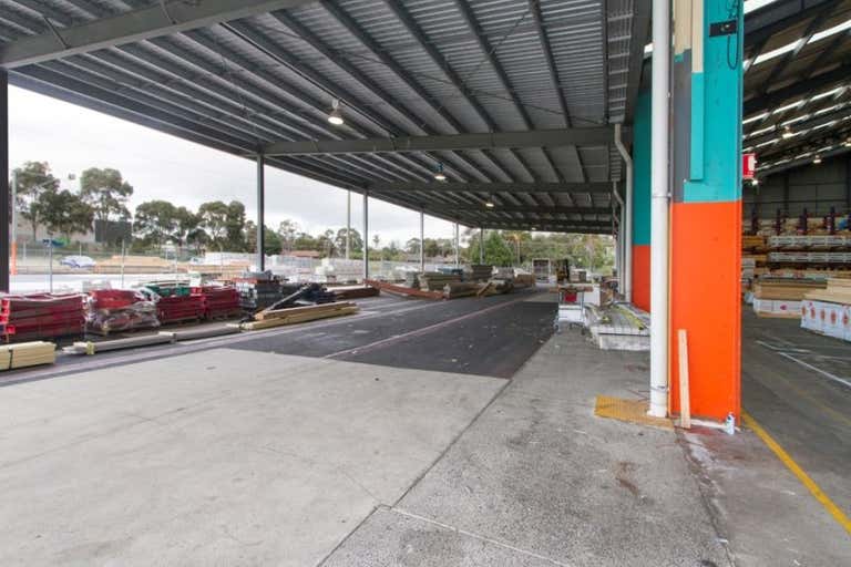 8-14 Klauer Street Seaford VIC 3198 - Image 2