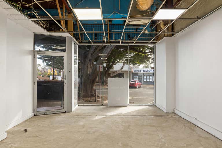 55 Thompson Avenue Cowes VIC 3922 - Image 2