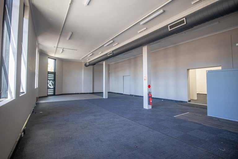 Suite 2/125 Bull Street Newcastle NSW 2300 - Image 4