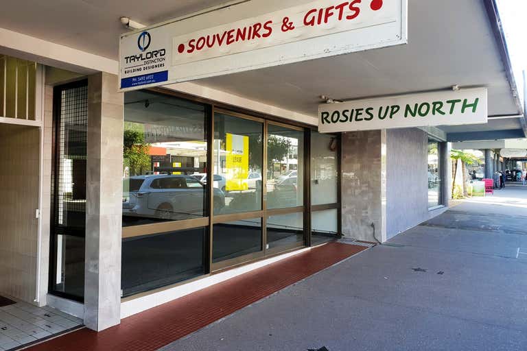 Shop 2/61 Bulcock Street Caloundra QLD 4551 - Image 4