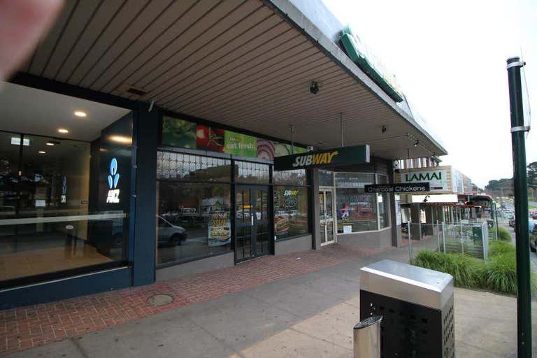 Shop, 90 High Street Berwick VIC 3806 - Image 3