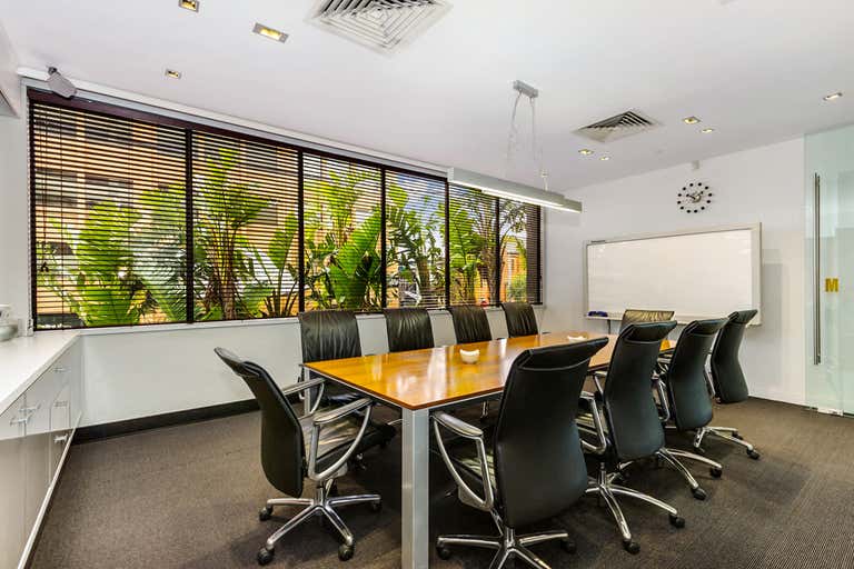 506/685 Burke Road Camberwell VIC 3124 - Image 4