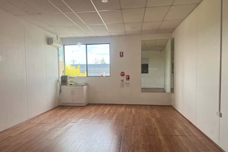 Level 1, 233 Canley Vale Rd Canley Heights NSW 2166 - Image 1