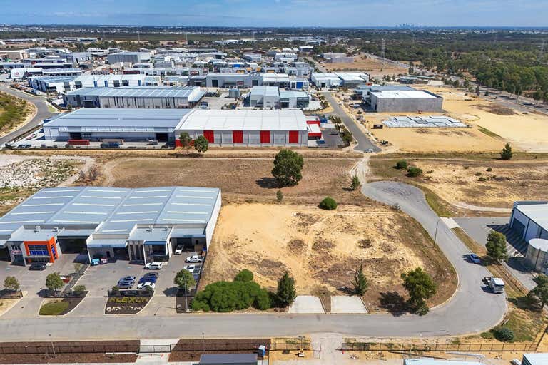 10-12 Potts Road Forrestdale WA 6112 - Image 3