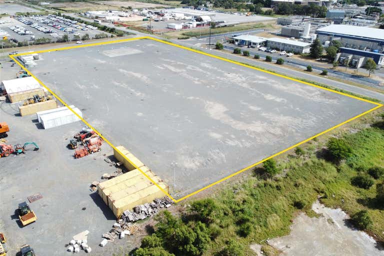 161 Sandmere Rd Pinkenba QLD 4008 - Image 4