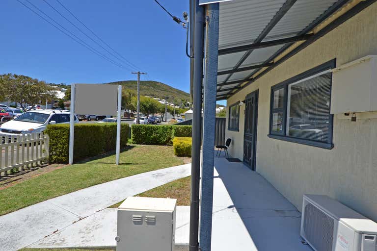 91 Earl Street Albany WA 6330 - Image 4