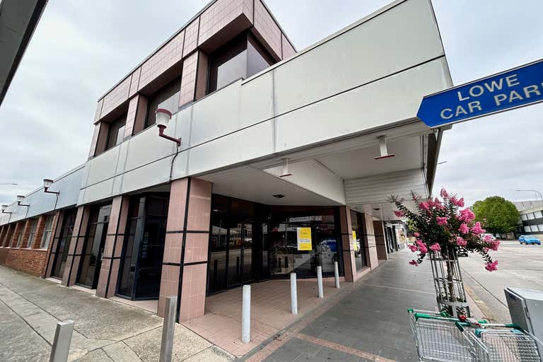 8 Monaro Street Queanbeyan NSW 2620 - Image 2