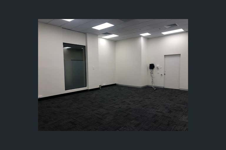 6/12 St Georges Terrace Perth WA 6000 - Image 3