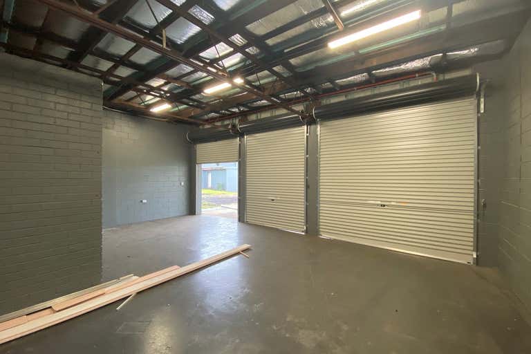 Warehouse/ Lake Avenue Cringila NSW 2502 - Image 4