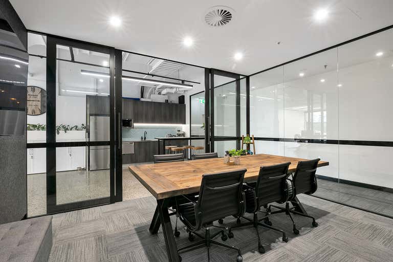 22 Central Avenue Manly NSW 2095 - Image 3