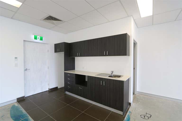 Suite 30/3 Box Road Caringbah NSW 2229 - Image 4