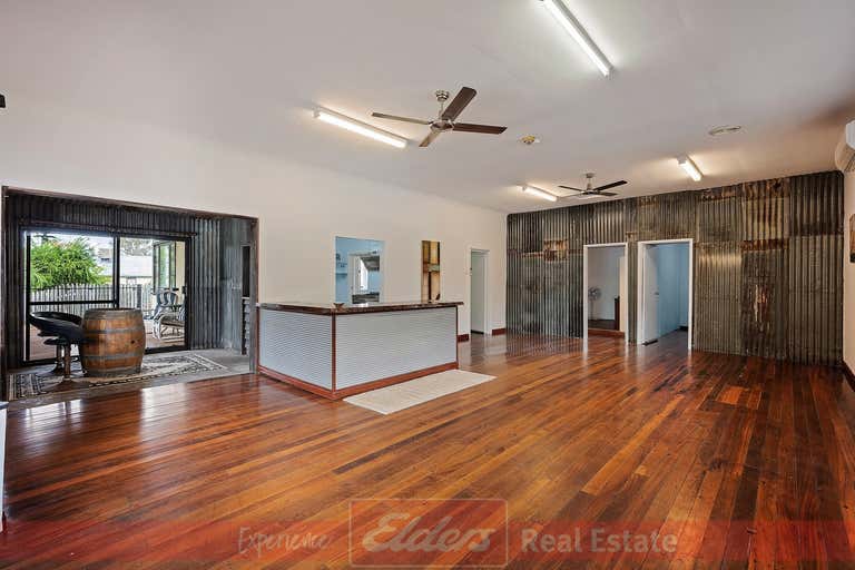 51 South Western Highway Kirup WA 6251 - Image 2