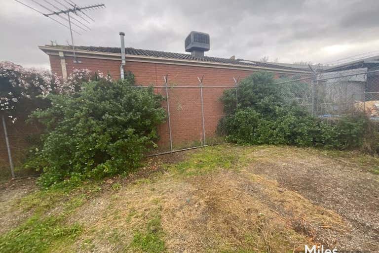 Rear Yard/67 St Hellier Street Heidelberg Heights VIC 3081 - Image 4