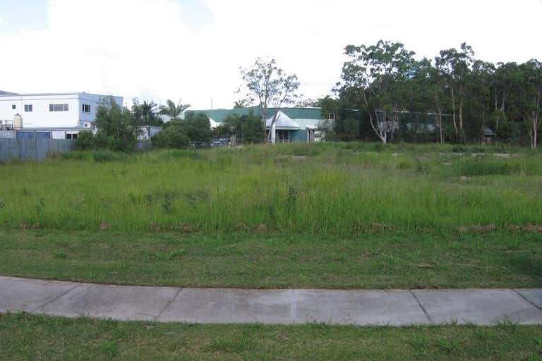 Arundel Industrial Estate, 4 Harrington Street Arundel QLD 4214 - Image 2