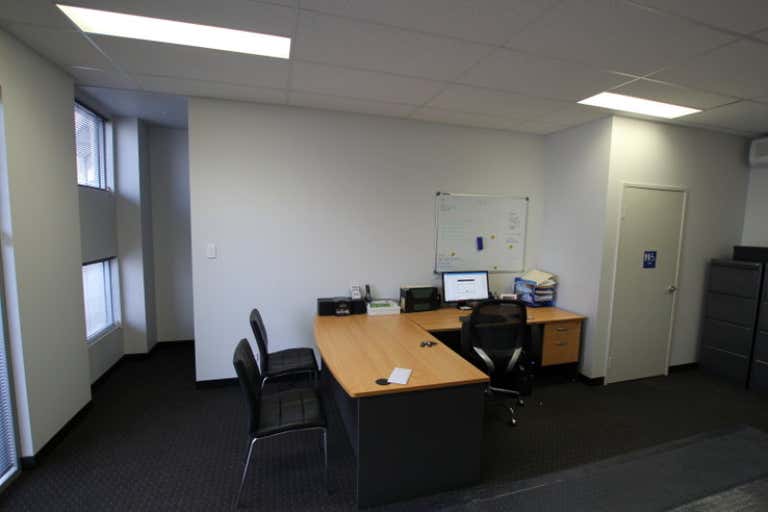 Unit 23, 110 Inspiration Drive Wangara WA 6065 - Image 3