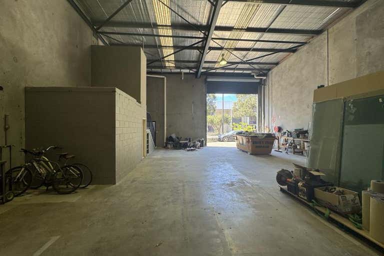 Unit 5, 81-89 Cosgrove Road Strathfield South NSW 2136 - Image 4