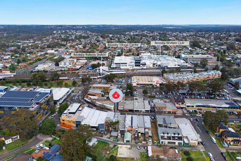 14 Selems Parade Revesby NSW 2212 - Image 2