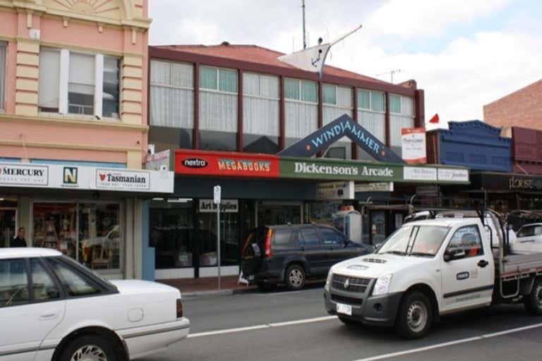 Shop 3, 109 - 111 Main Road Moonah TAS 7009 - Image 2