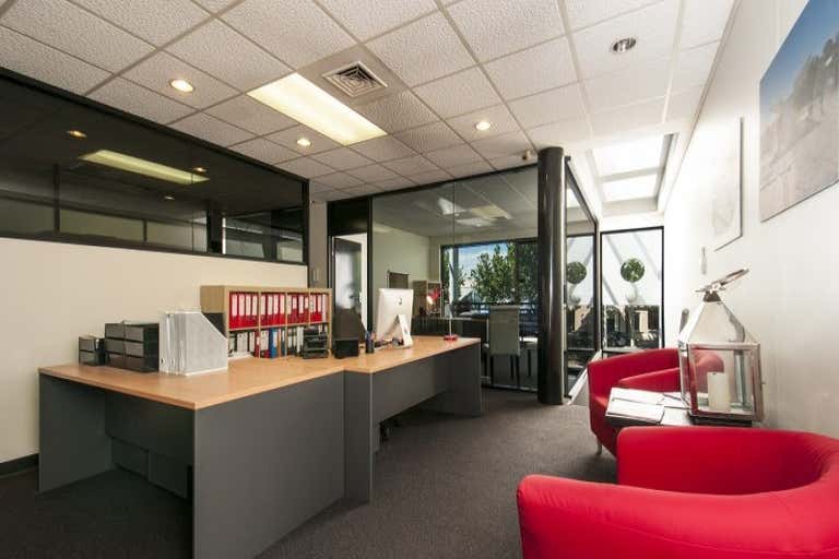 251 Hutt Street Adelaide SA 5000 - Image 3