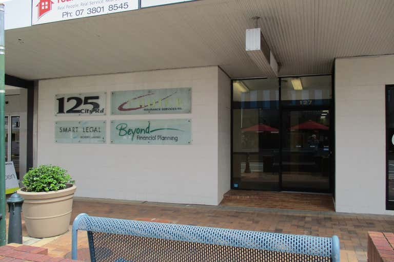 2/125 City Rd Beenleigh QLD 4207 - Image 1