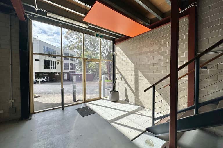 2C/106 Old Pittwater Road Brookvale NSW 2100 - Image 3