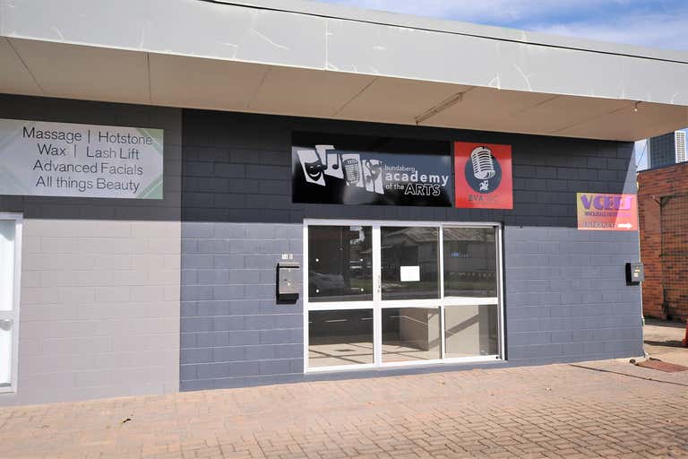 76b Woondooma Street Bundaberg Central QLD 4670 - Image 1
