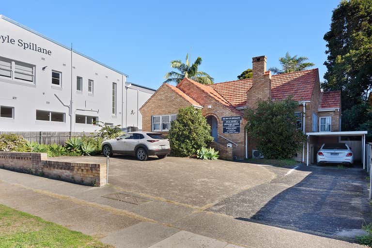 763 Pittwater Road Dee Why NSW 2099 - Image 1