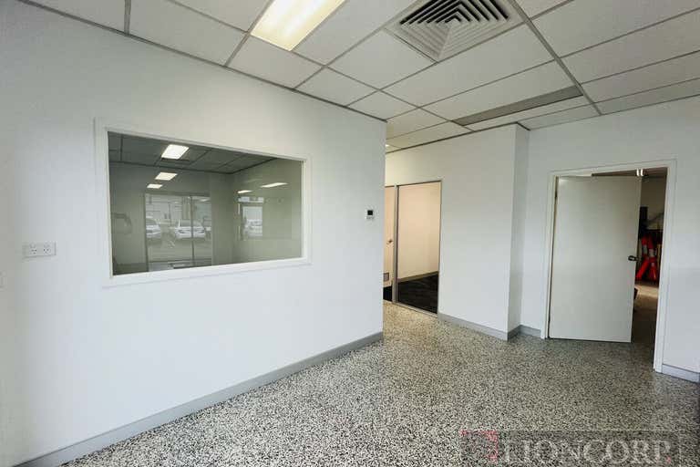 Coopers Plains QLD 4108 - Image 2