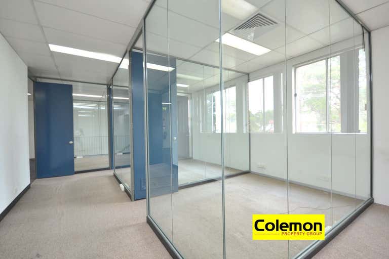 LEASED BY COLEMON PROPERTY GROUP, 2/77 Boundary Road Mortdale NSW 2223 - Image 4