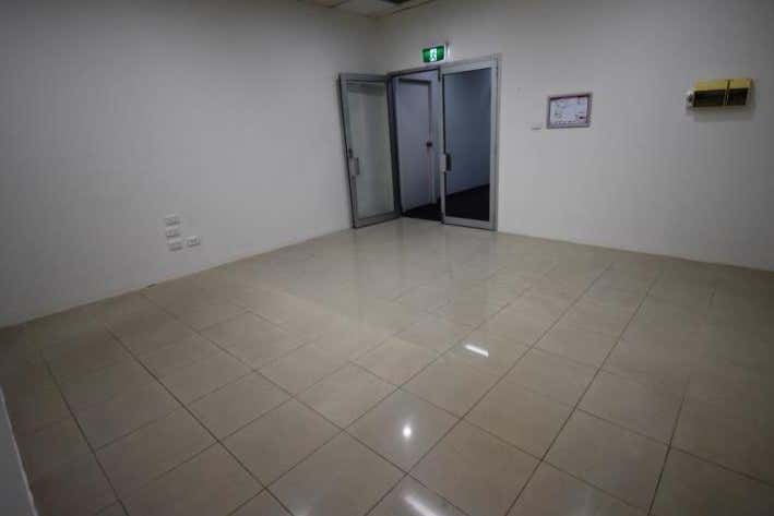 Level 1 Suite 2, 18 Bradford Close Kotara NSW 2289 - Image 3