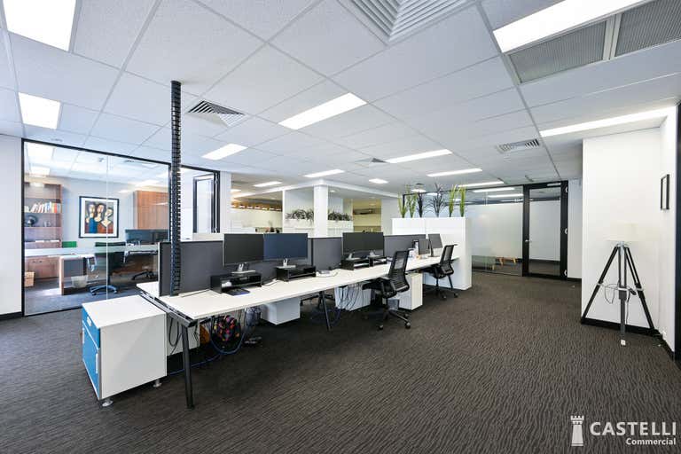 1160 Hay Street West Perth WA 6005 - Image 3