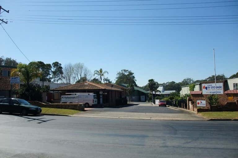 5 Newcastle Drive Toormina NSW 2452 - Image 1