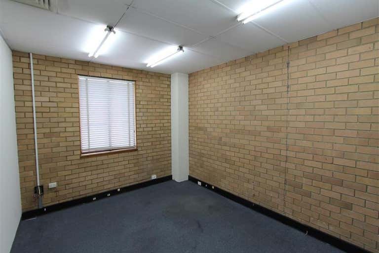 204/27 King Street Rockdale NSW 2216 - Image 4