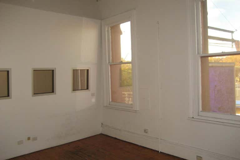 Part First Floor, 125 Smith Street Fitzroy VIC 3065 - Image 4