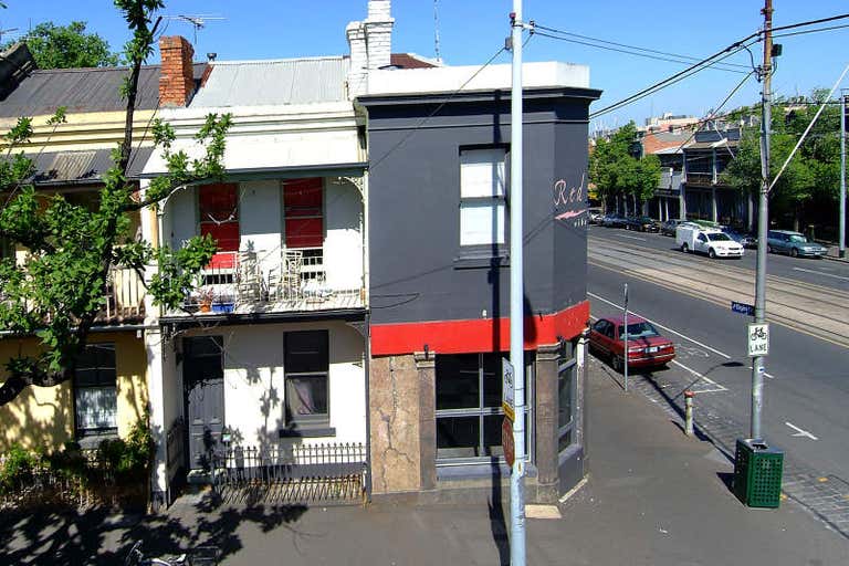 120 Elgin Street Carlton VIC 3053 - Image 3