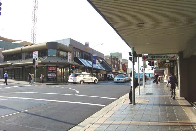 100 Church Street Parramatta NSW 2150 - Image 4