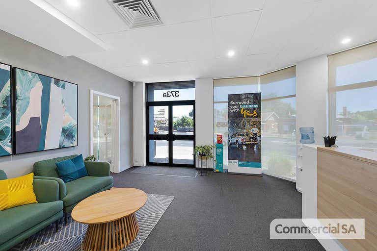Unit 2, 373 Cross Road Edwardstown SA 5039 - Image 4