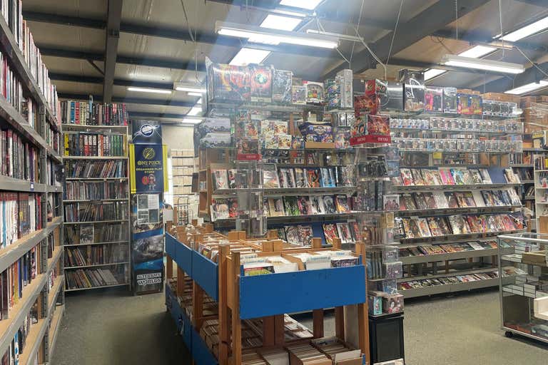 11/13 Malvern Street Bayswater VIC 3153 - Image 3