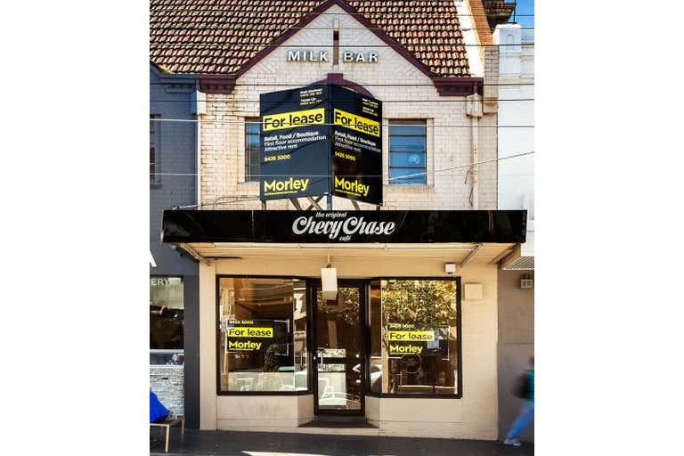 41 Toorak Road South Yarra VIC 3141 - Image 2