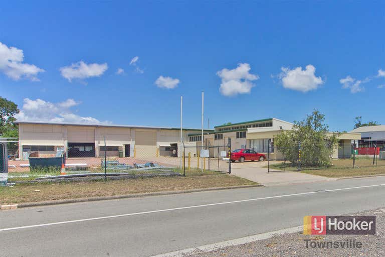 50 Enterprise Street Bohle QLD 4818 - Image 2