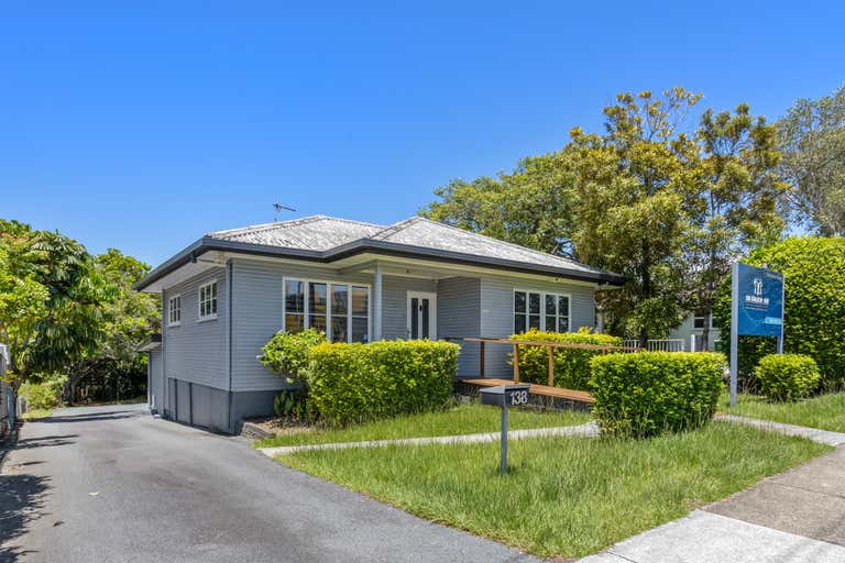 138 Queen St Southport QLD 4215 - Image 1