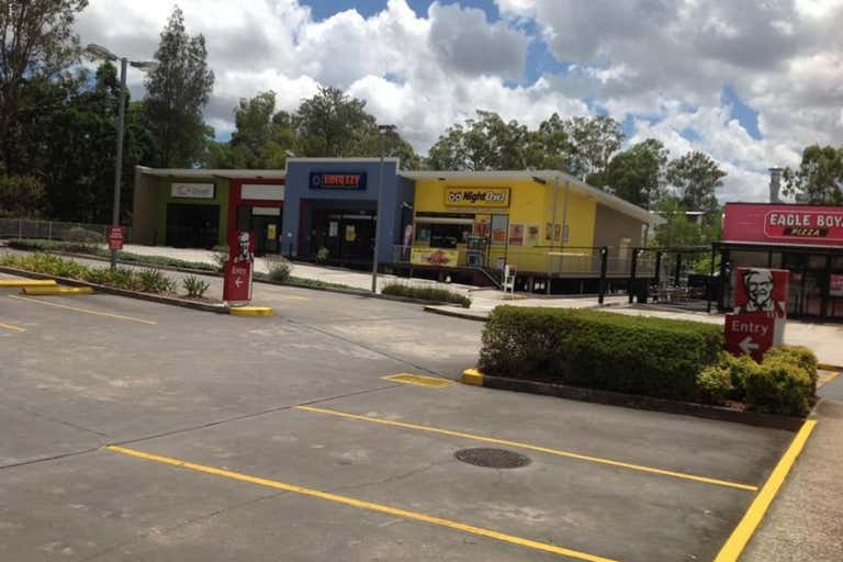 Shop 2, 161 Dawson Parade Keperra QLD 4054 - Image 3