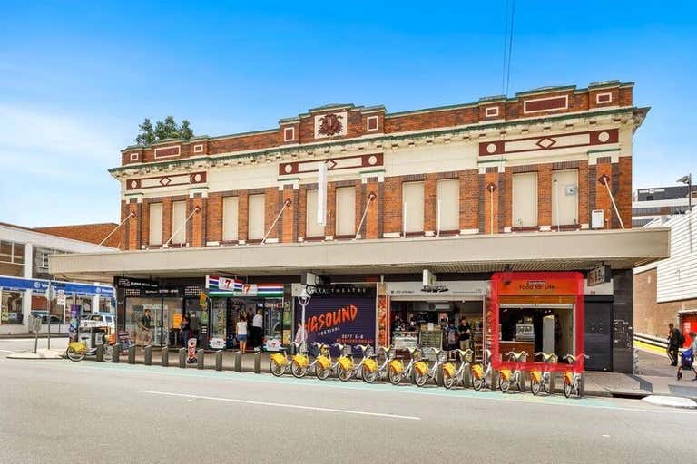 4/226 Brunswick Street Fortitude Valley QLD 4006 - Image 4