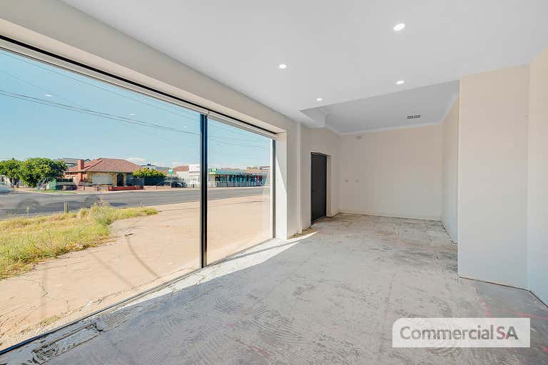 208 Grange Road Flinders Park SA 5025 - Image 4