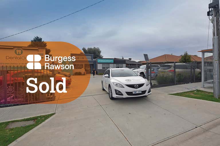 Dental One, 33 Craigieburn Road Craigieburn VIC 3064 - Image 1